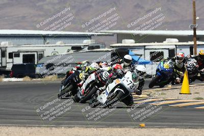 media/Apr-19-2025-CVMA (Sat) [[586b59ad56]]/Race 6-Formula Twins-Formula 40 UL/